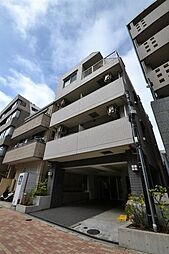 ユニフォート目黒中町