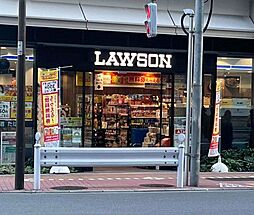 ＧＲＡＮ　ＰＡＳＥＯ　島津山Ｅａｓｔ