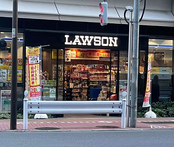 ＧＲＡＮ　ＰＡＳＥＯ　島津山Ｅａｓｔ