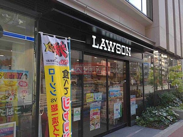 ＧＲＡＮ　ＰＡＳＥＯ　島津山Ｅａｓｔ