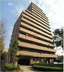 JR山手線 目黒駅 徒歩13分