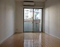Studio10101階7.5万円