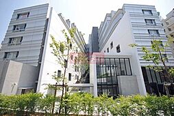 イクサージュ目黒