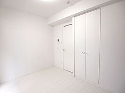 JR山手線 大崎駅 徒歩9分の賃貸マンション 3階1Kのリビング/ダイニング