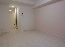 ＰＲＥＭＩＵＭ　ＣＵＢＥ目黒東山ｍｏ 302 3階1Kのリビング/ダイニング