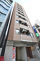 ミリオンプラザ目黒駅前