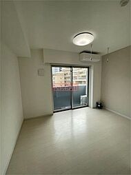 ＦＬレジデンス品川I 501 5階1Kのリビング/ダイニング