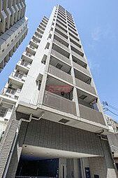 都営浅草線 戸越駅 徒歩3分