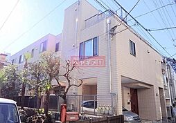 クロースエビス 105