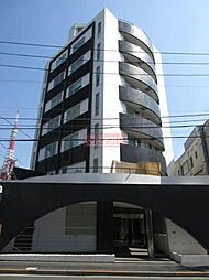 トワ・イグレック