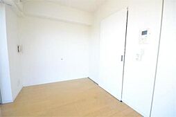 エスティメゾン武蔵小山 306 3階1Kのリビング/ダイニング