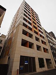 ＨＦ南麻布レジデンス 206