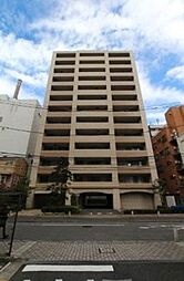 藤和シティホームズ御殿山 502