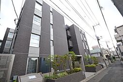 NTPRレジデンス武蔵小山ＷＥＳＴ