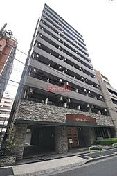 ガラ・ステージ麻布十番