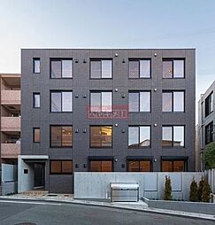 ＬｉｖｅＦｌａｔ不動前