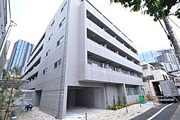 THE PREMIUM CUBE G 大崎