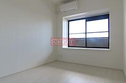 Daiwa芝浦ビル 1202 12階1LDKのリビング/ダイニング