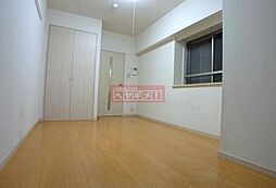 S-court芝浦 503 5階1Kのリビング/ダイニング