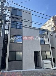 ＬＩＦＥＥＤ ＣＲＥＡＬ 広尾