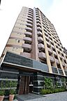 東京都品川区戸越5丁目14-22：物件画像／株式会社S-FIT　お部屋探しCAFEヘヤギメ！目黒店