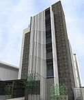 東京都港区高輪3丁目4-4：物件画像／株式会社S-FIT　お部屋探しCAFEヘヤギメ！目黒店