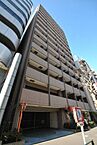 東京都品川区西五反田8丁目2-6：物件画像／株式会社S-FIT　お部屋探しCAFEヘヤギメ！目黒店