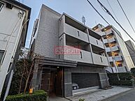 東京都目黒区下目黒1丁目4-19：物件画像／株式会社S-FIT　お部屋探しCAFEヘヤギメ！目黒店