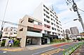 レジディア恵比寿南