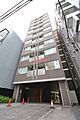 クオリア恵比寿イースト