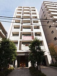 ドゥーエ南麻布