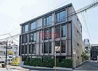 東京都渋谷区東1丁目18-2：物件画像／株式会社S-FIT　お部屋探しCAFEヘヤギメ！目黒店