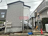 東京都目黒区平町2丁目2-11：物件画像／株式会社S-FIT　お部屋探しCAFEヘヤギメ！目黒店