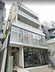 東京都渋谷区恵比寿西2丁目17-17：物件画像／株式会社S-FIT　お部屋探しCAFEヘヤギメ！目黒店