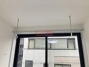同建物参考写真