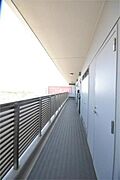 同建物参考写真