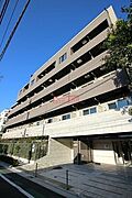 同建物参考写真