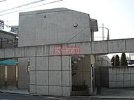 東京都渋谷区東2丁目9-6：物件画像／株式会社S-FIT　お部屋探しCAFEヘヤギメ！目黒店