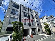 同建物参考写真