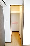 同建物参考写真