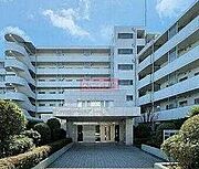 外観／同建物参考写真