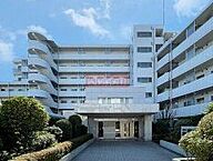 東京都目黒区目黒本町4丁目24-21：物件画像／株式会社S-FIT　お部屋探しCAFEヘヤギメ！目黒店