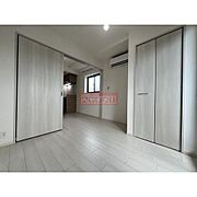 同建物参考写真