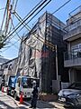 ＰＲＩＭＥ大崎
