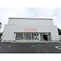東京メトロ副都心線 氷川台駅 徒歩9分の賃貸アパート