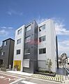 東武東上線 大山駅 徒歩4分の賃貸マンション