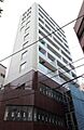 ラベイユ麻布十番