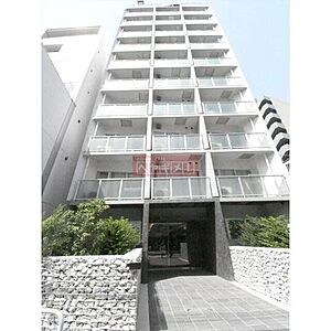 外観:同建物参考写真 外観:同建物参考写真