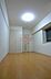 子供部屋：同建物参考写真