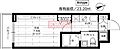 STAGEFIRST戸越銀座4階12.5万円